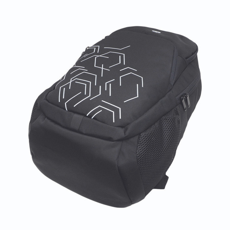 کوله پشتی سفری نیلپر توریستر مدل بوکان کد 111 صندلی گردون