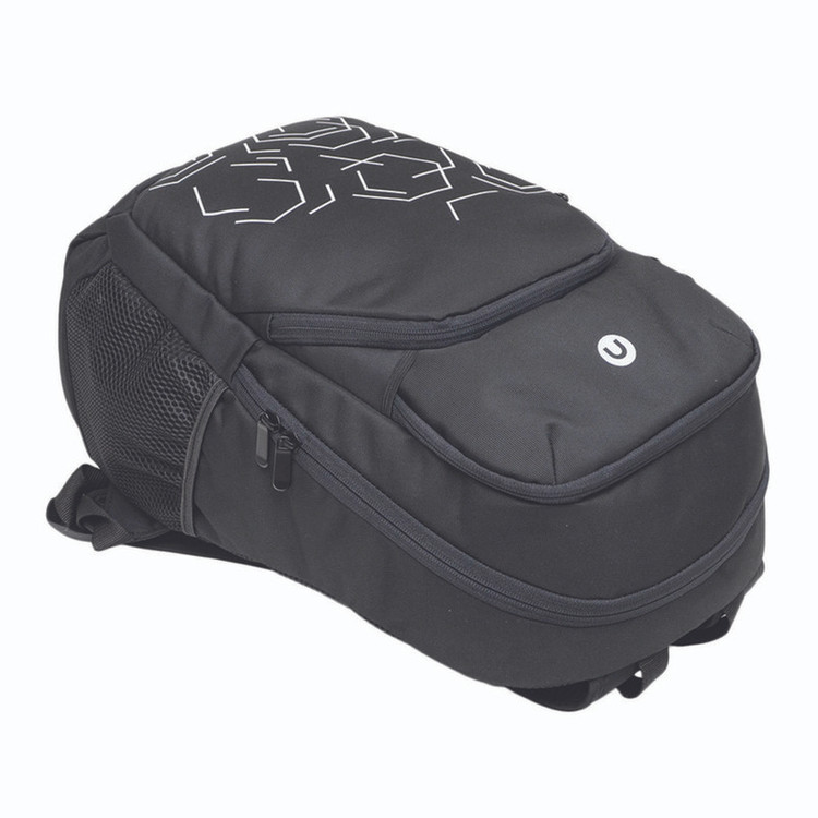 کوله پشتی سفری نیلپر توریستر مدل بوکان کد 111 صندلی گردون