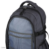 کوله پشتی نیلپر توریستر مدل سیبن - NTLB116 صندلی گردون