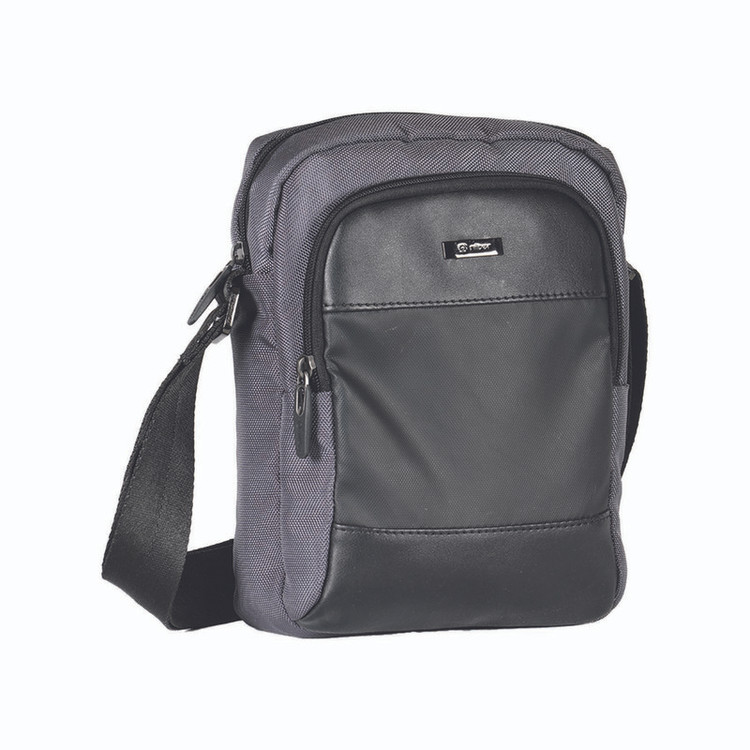 کیف رودوشی نیلپر توریستر مدل Lesbo - 671 صندلی گردون