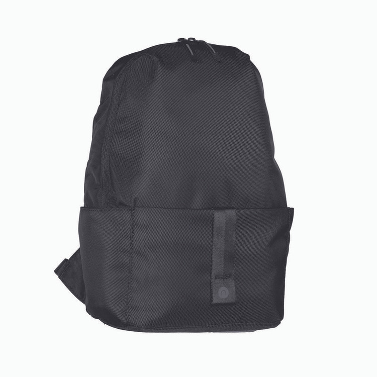 کوله پشتی نیلپر توریستر مدل تیکو - NTLB671