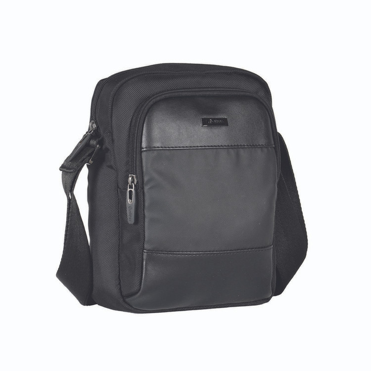 کیف رودوشی نیلپر توریستر مدل Lesbo - 671 صندلی گردون