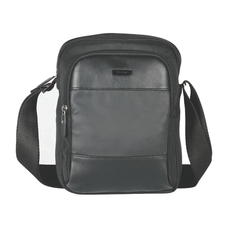 کیف رودوشی نیلپر توریستر مدل Lesbo - 671 صندلی گردون