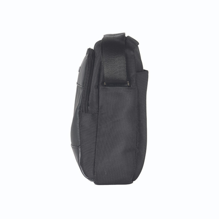 کیف رودوشی نیلپر توریستر مدل Lesbo - 671 صندلی گردون