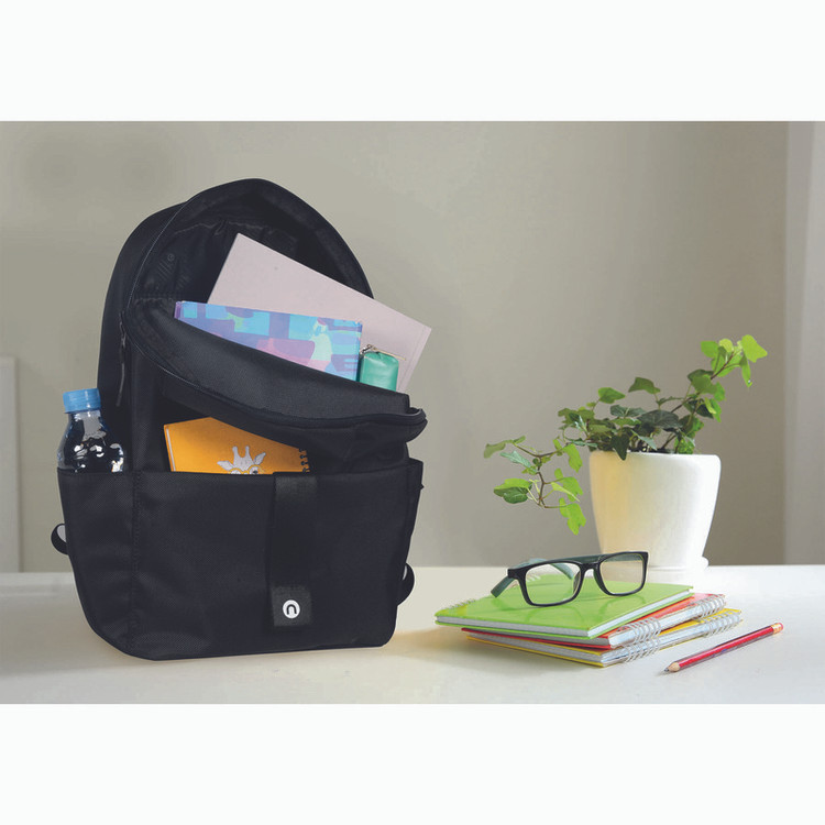 کوله پشتی نیلپر توریستر مدل تیکو - NTLB671