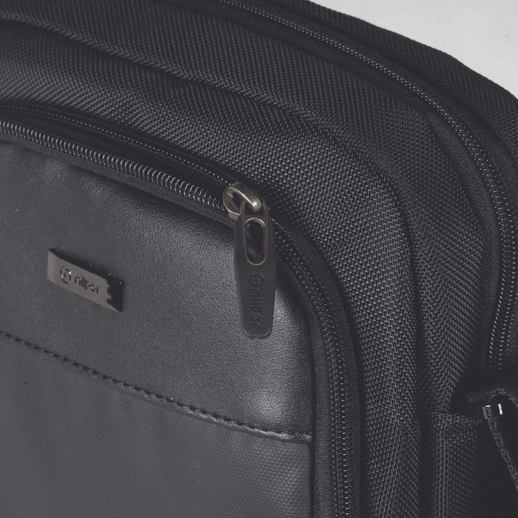 کیف رودوشی نیلپر توریستر مدل Lesbo - 671 صندلی گردون