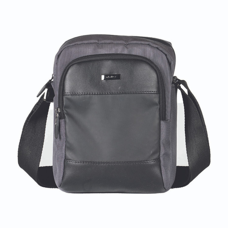 کیف رودوشی نیلپر توریستر مدل Lesbo - 671 صندلی گردون