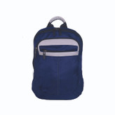 کوله پشتی نیلپر توریستر مدل 672 دیمو