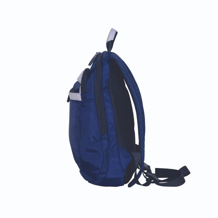 کوله پشتی نیلپر توریستر مدل 672 دیمو