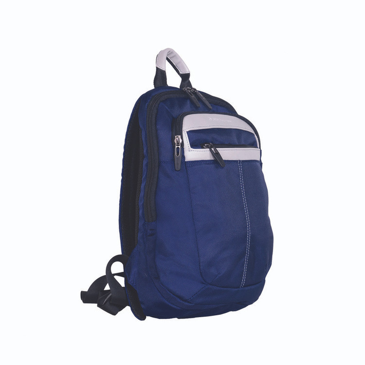 کوله پشتی نیلپر توریستر مدل 672 دیمو