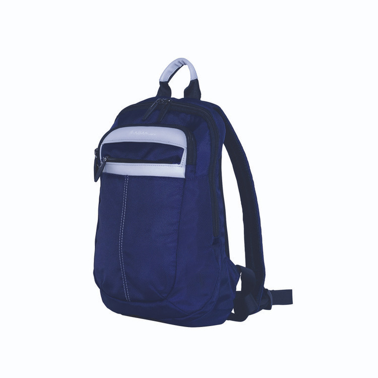 کوله پشتی نیلپر توریستر مدل 672 دیمو