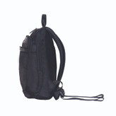 کوله پشتی نیلپر توریستر مدل 672 دیمو