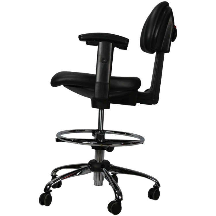 nilper NOCT 404FL