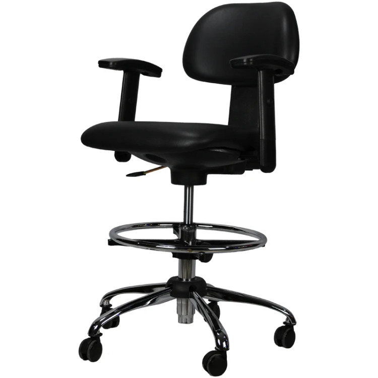 nilper NOCT 404FL